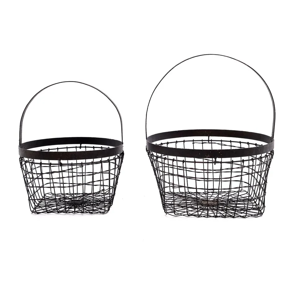 Product15, image 1