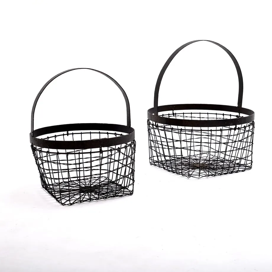 Product15, image 3