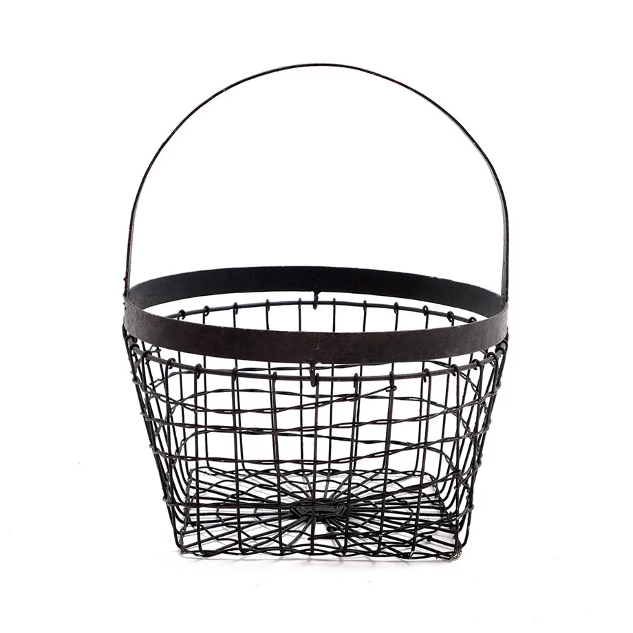 Product15, image 2