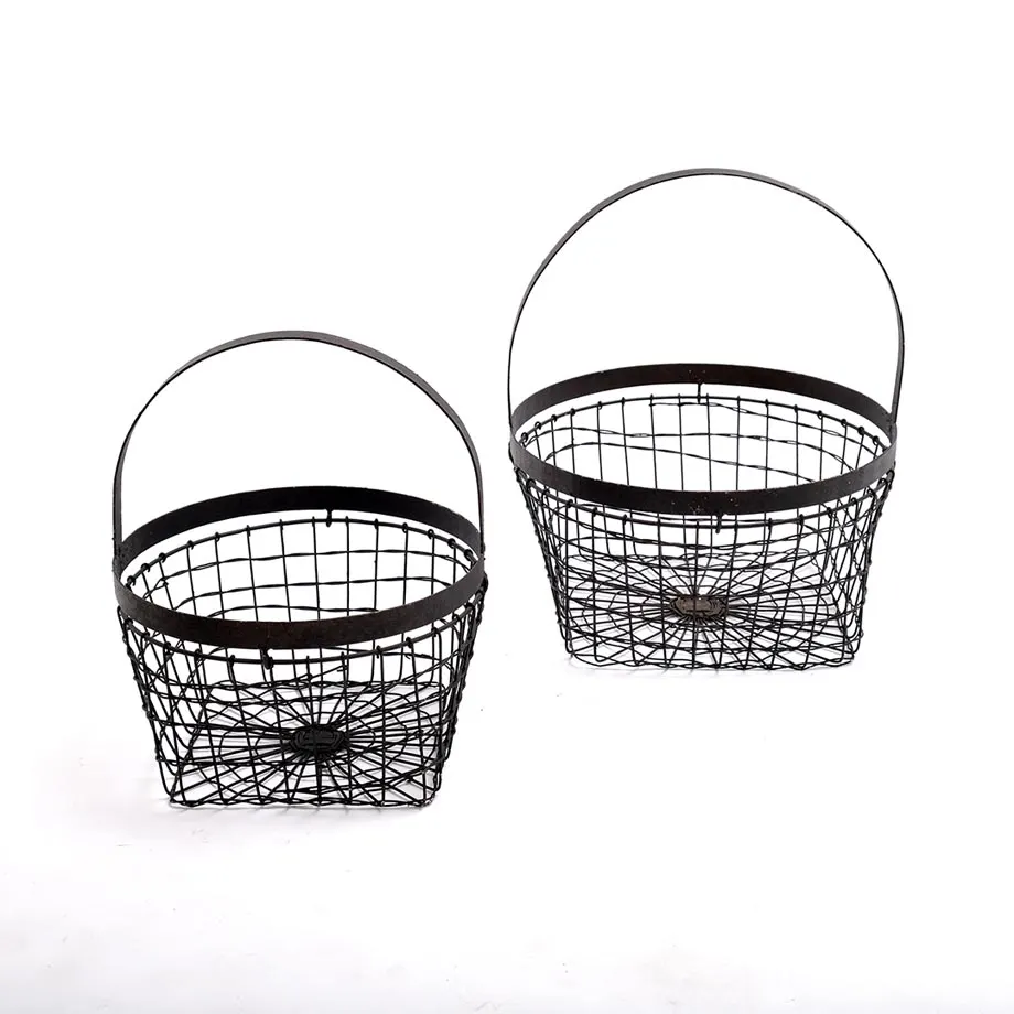 Product15, image 4
