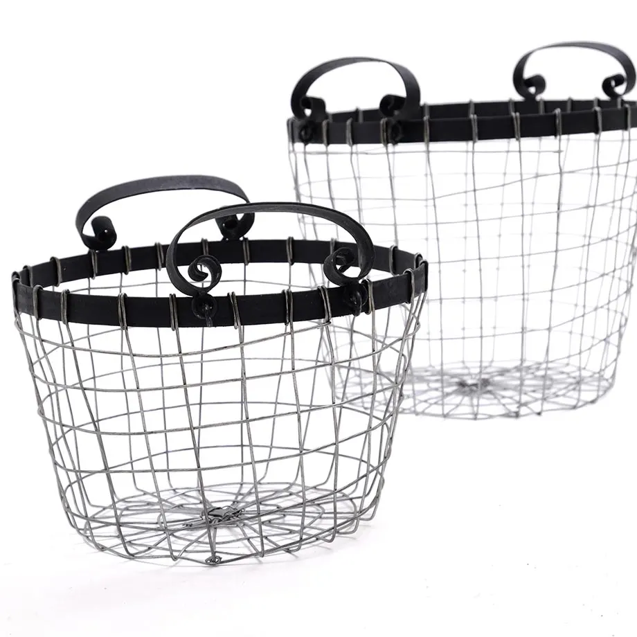 Product16, image 1