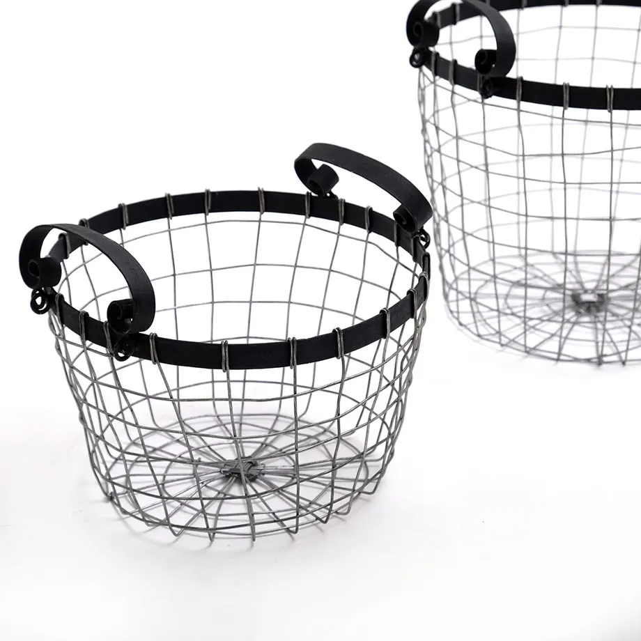 Product16, image 2