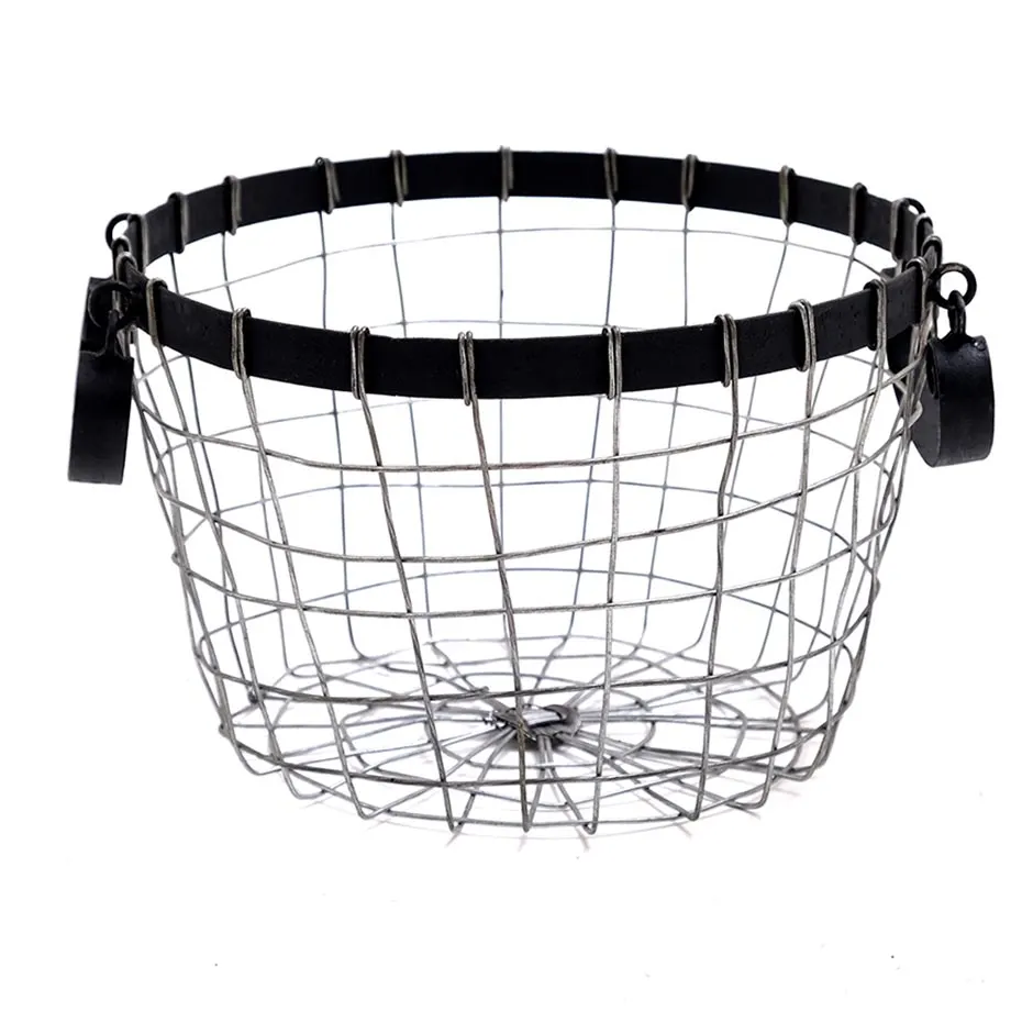 Product16, image 3