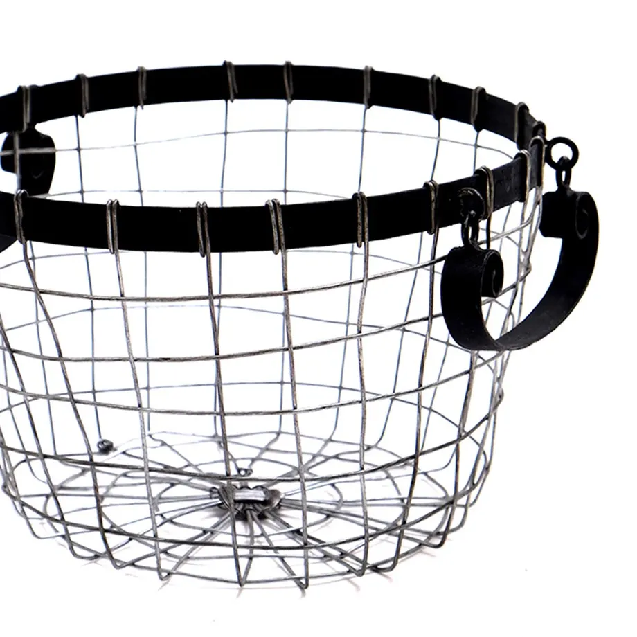 Product16, image 5
