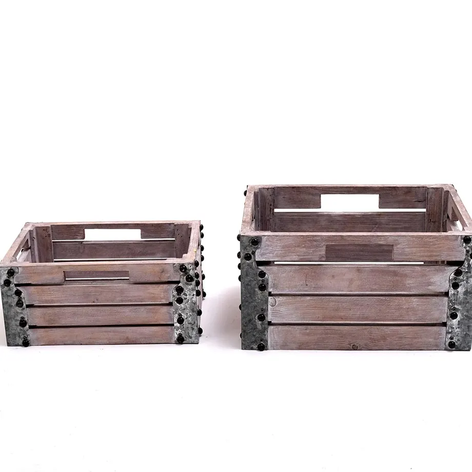 Product 20, image 1