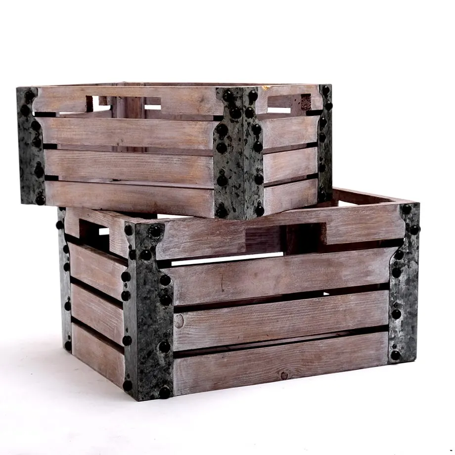 Product 20, image 4