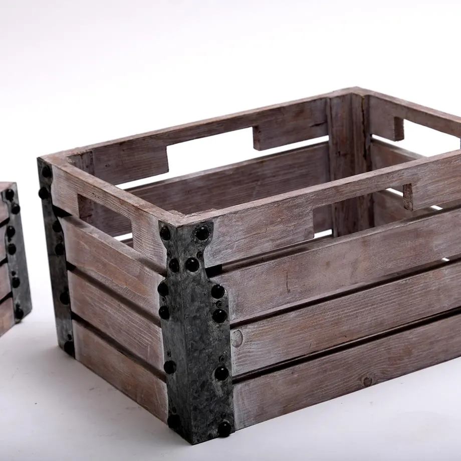 Product 20, image 5