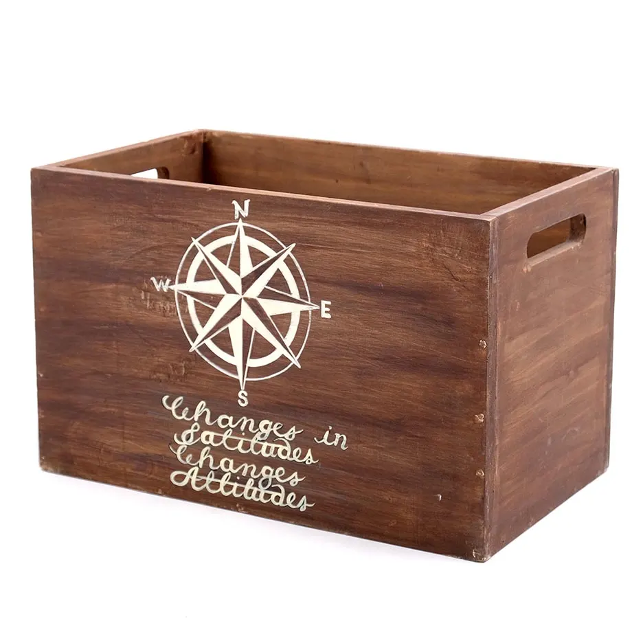 Product 21, image 1