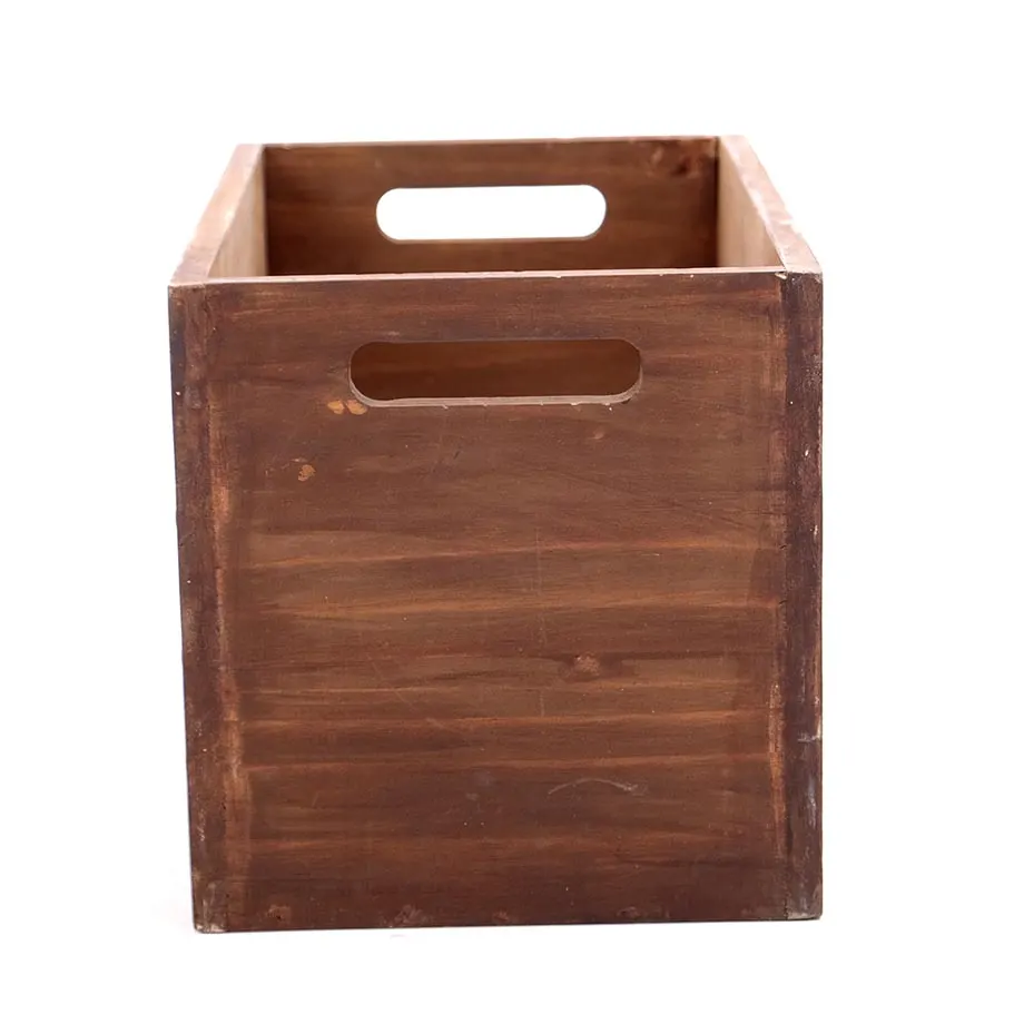 Product 21, image 2