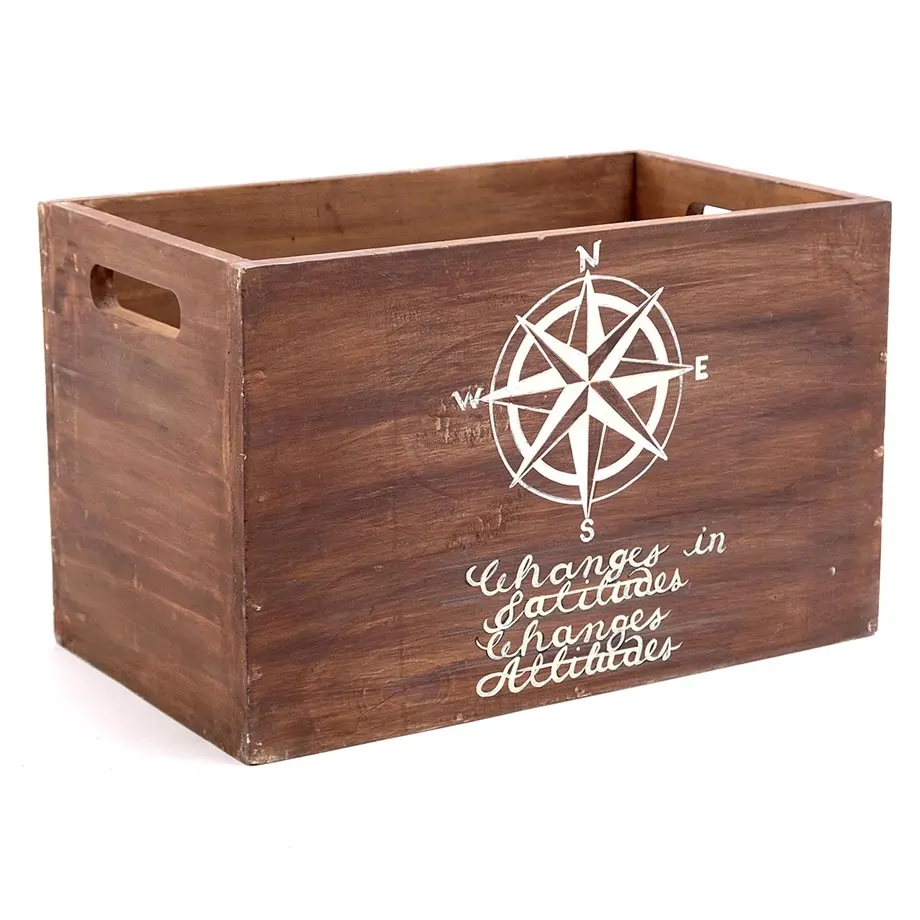Product 21, image 3