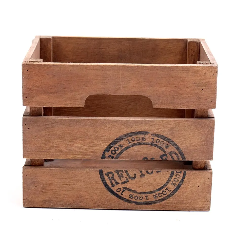 Product 22--, image 1