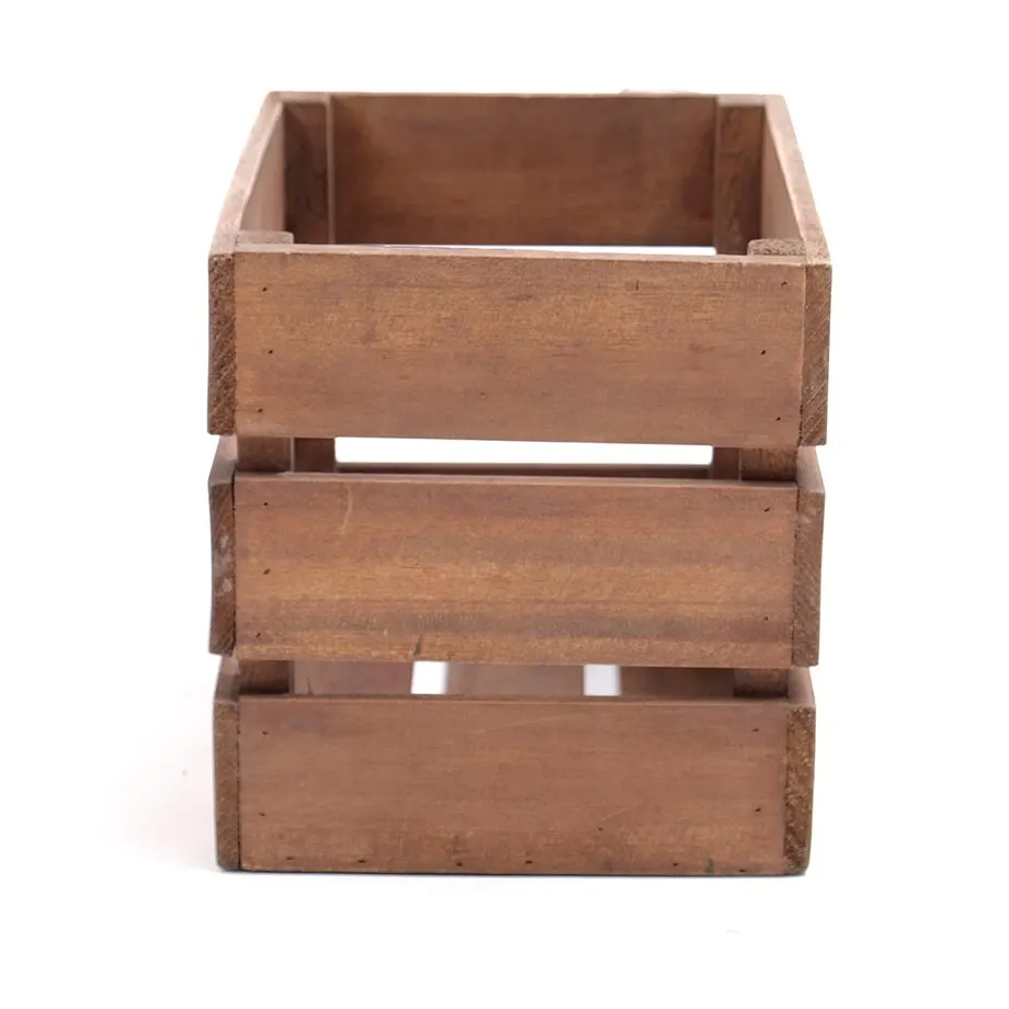 Product 22--, image 2