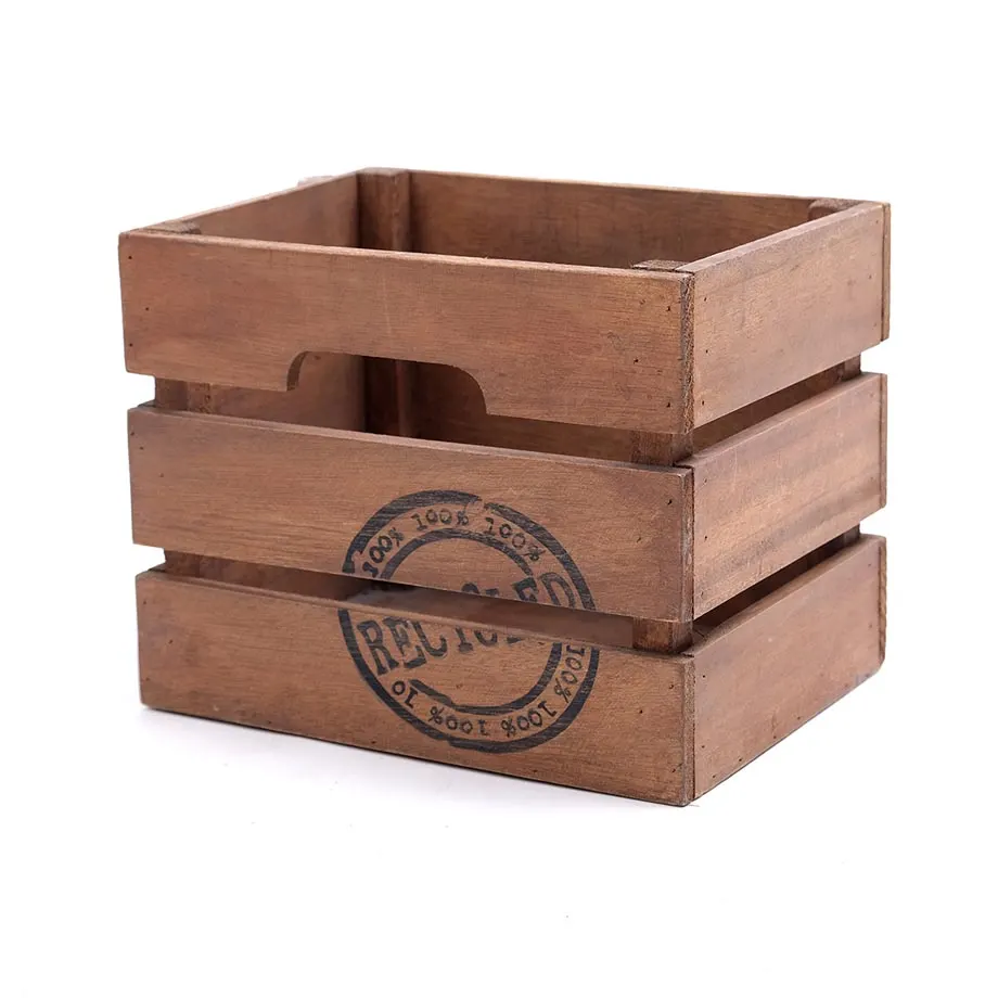 Product 22--, image 3