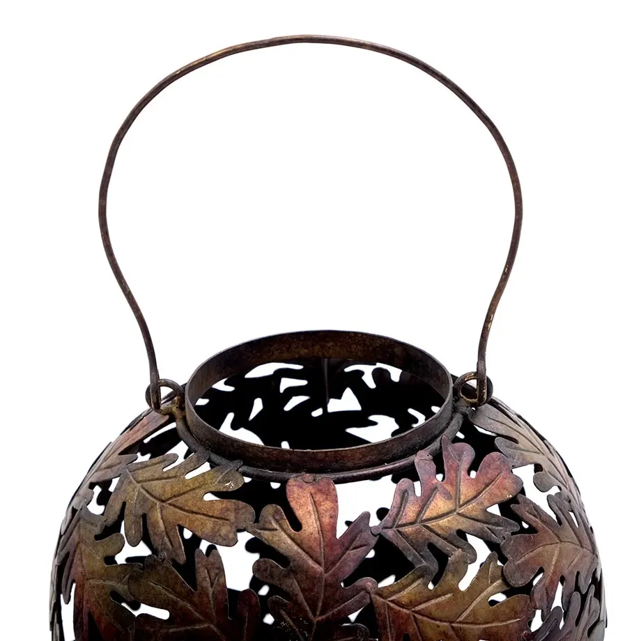 Product 25, image 3