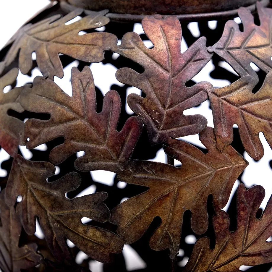 Product 25, image 5