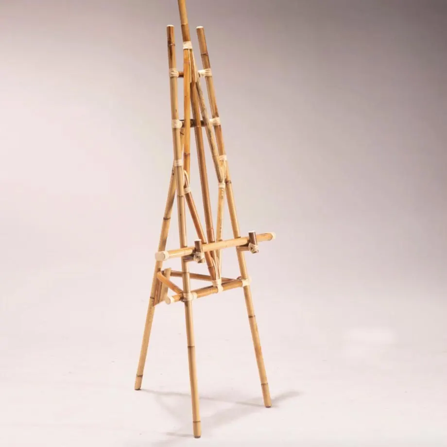 Tall Easel, image 2