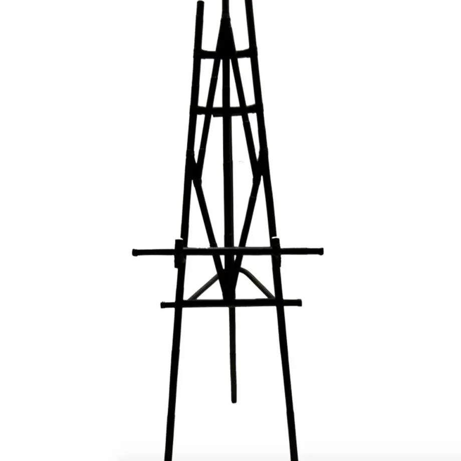 Tall Easel, image 1