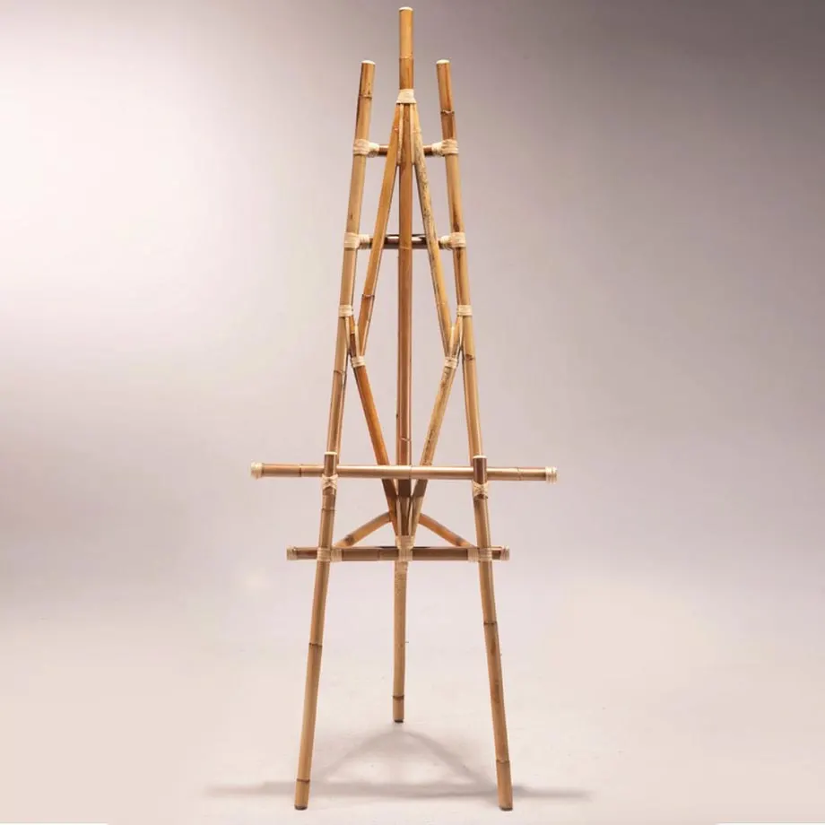 Tall Easel, image 3