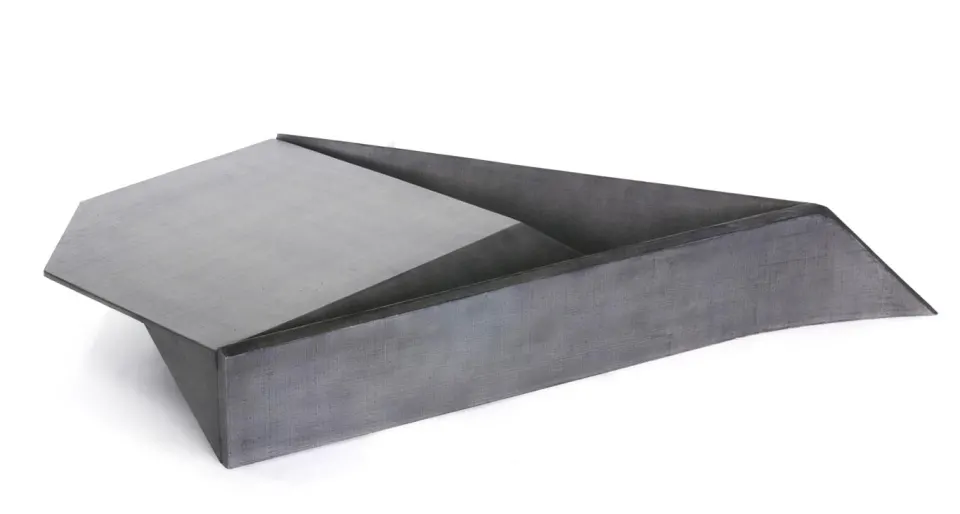 Rachis Coffee Table, image 2