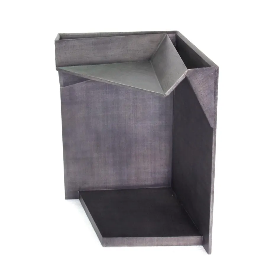 Rachis Side Table, image 2