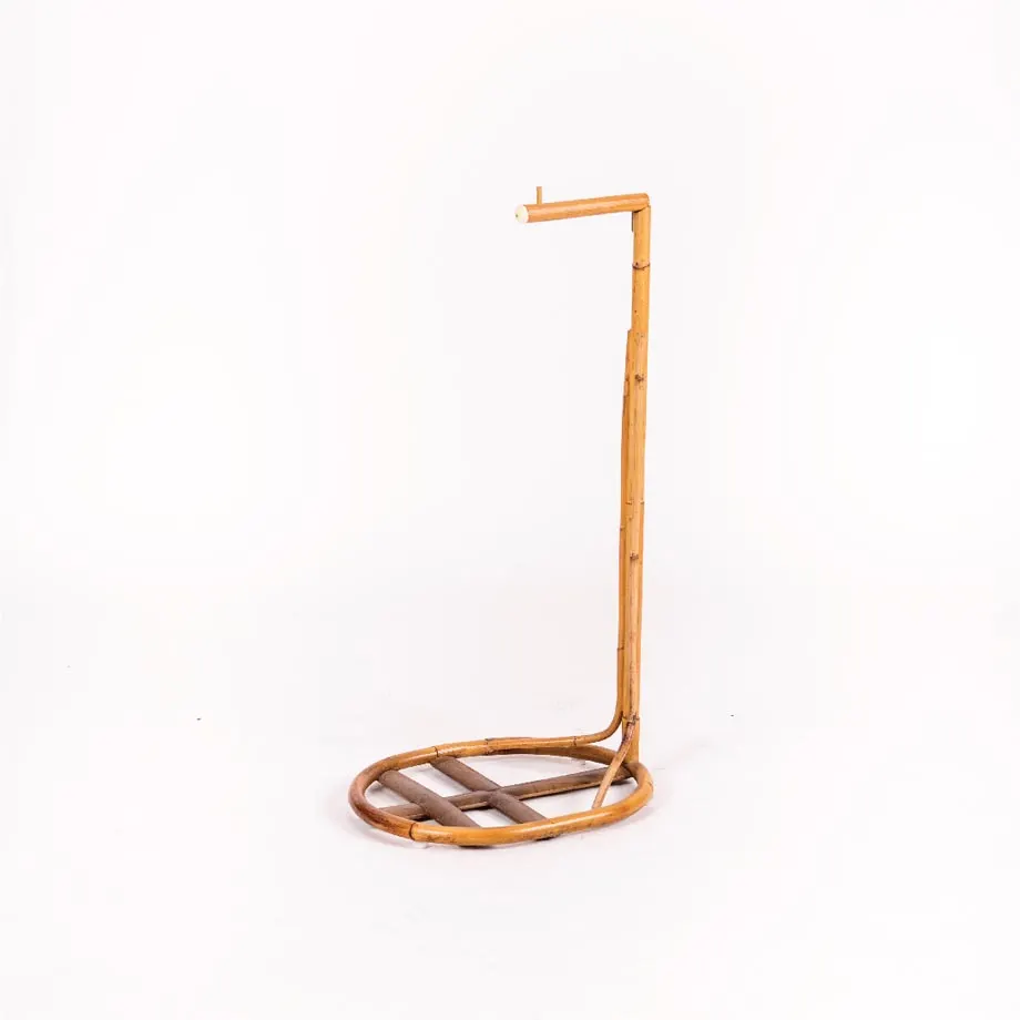 Pivot Tissue Holder, image 1