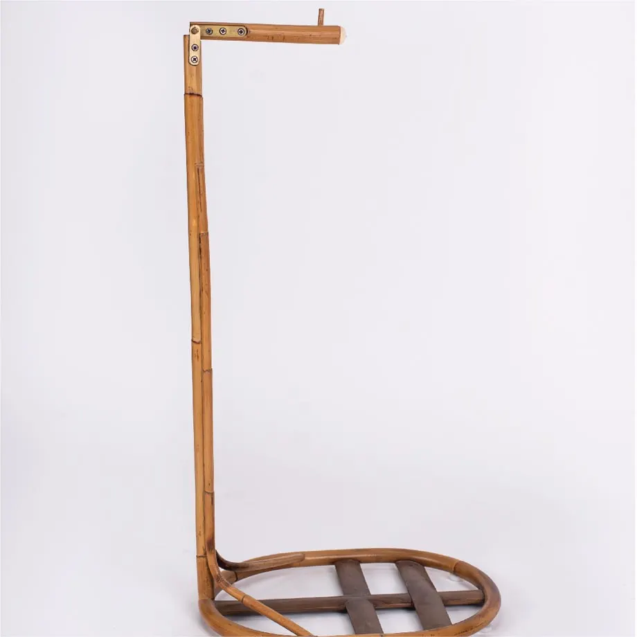 Pivot Tissue Holder, image 2