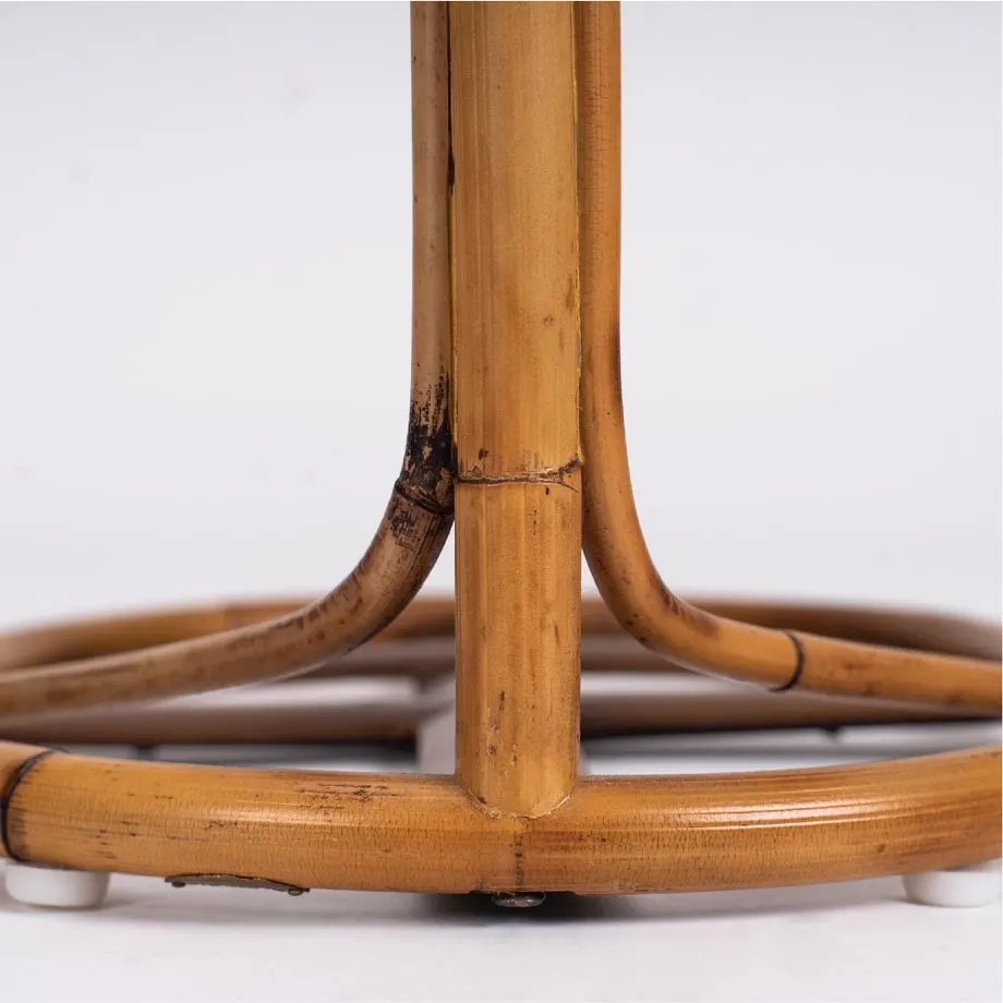 Pivot Tissue Holder, image 3