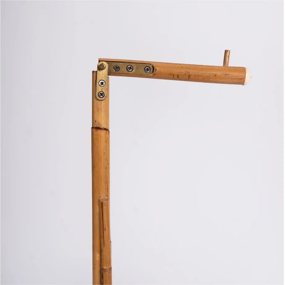 Pivot Tissue Holder, image 4