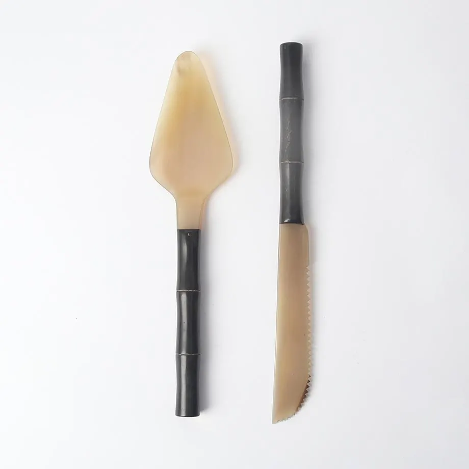 Cake Set, image 5