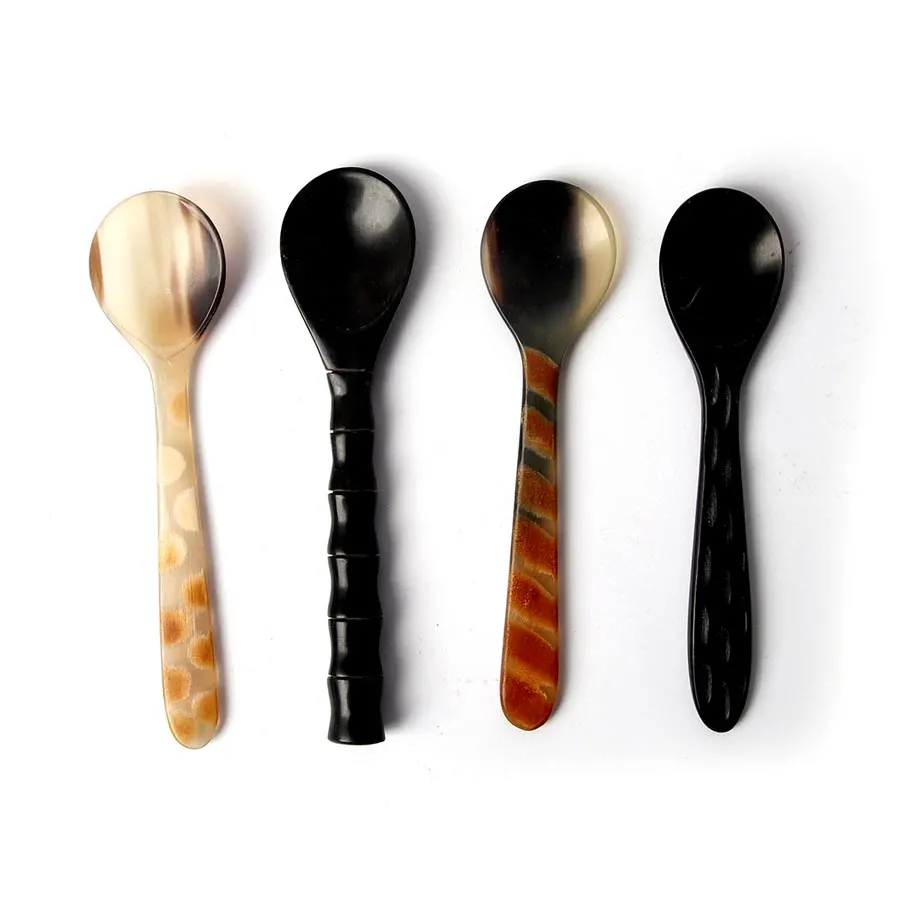 Teaspoons for sauces, image 2