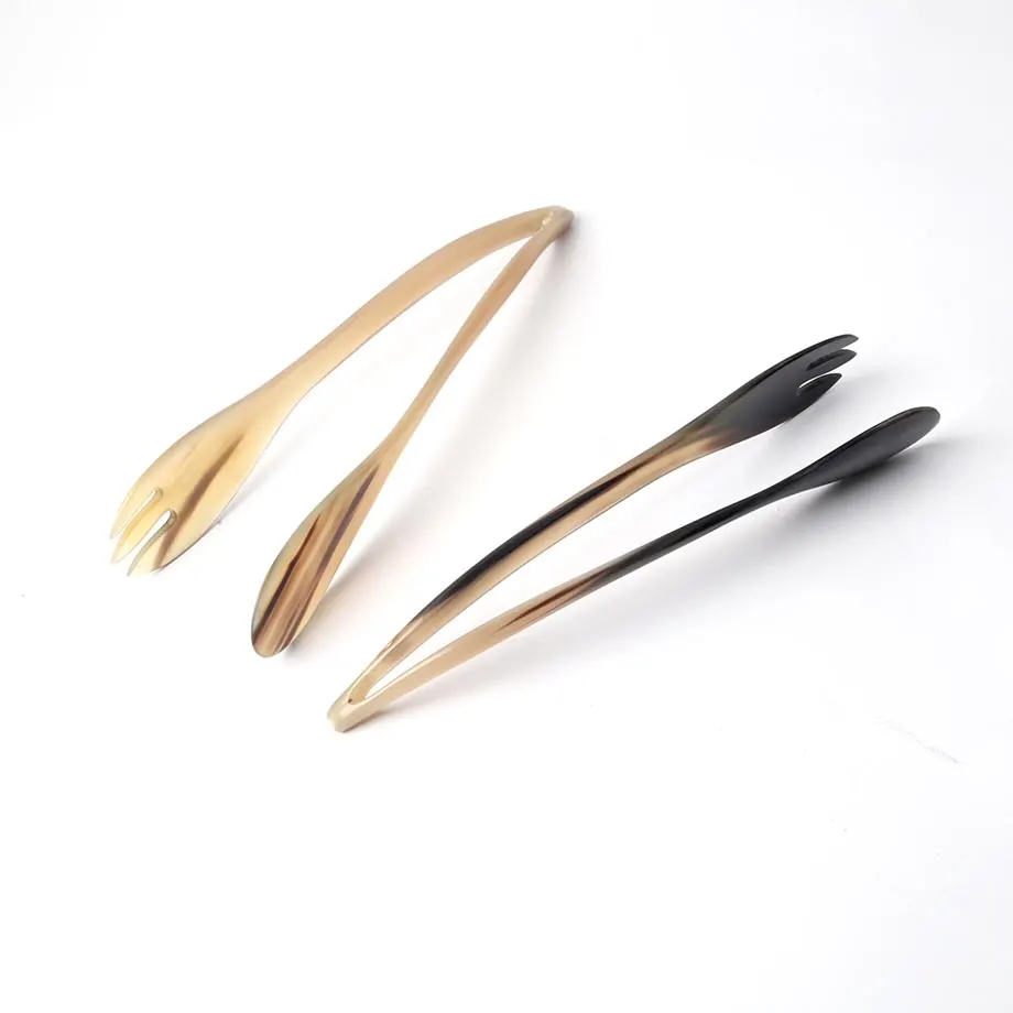 Small Tongs, image 1
