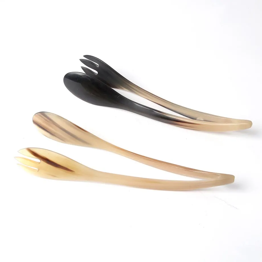 Small Tongs, image 2