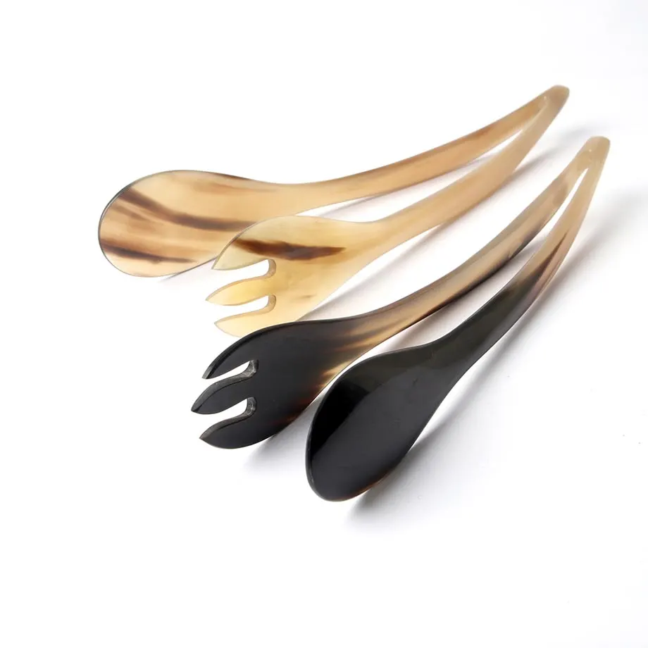 Small Tongs, image 4