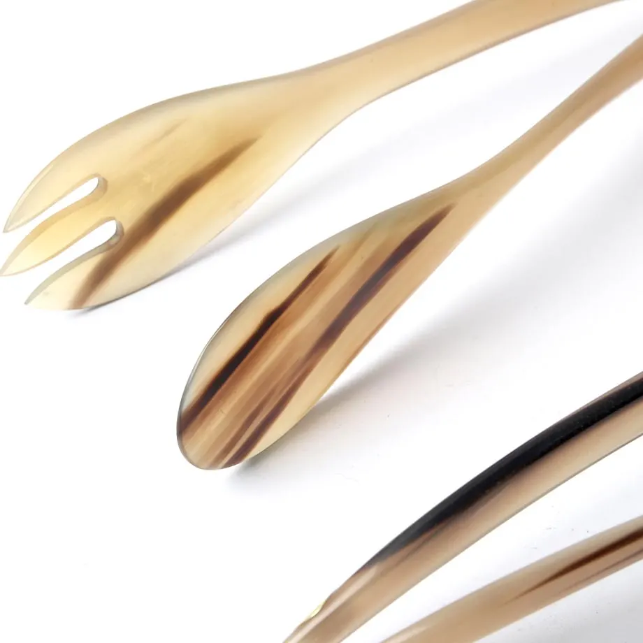 Small Tongs, image 3