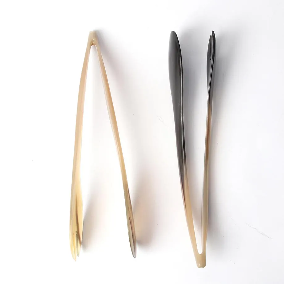 Small Tongs, image 5
