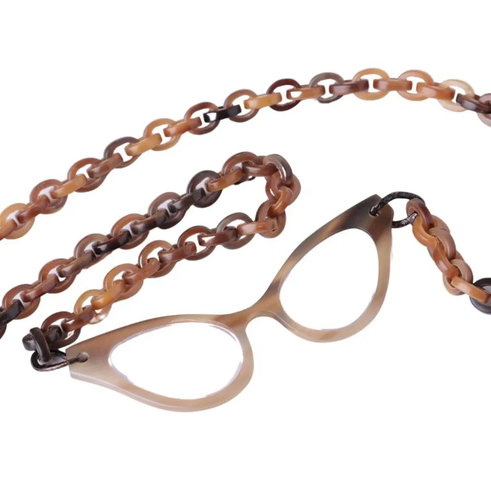 Eyeglass Pendant , image 4