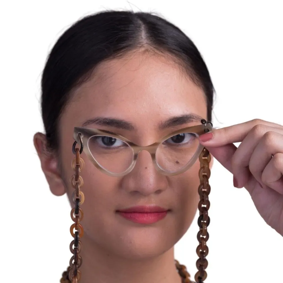 Eyeglass Pendant , image 3