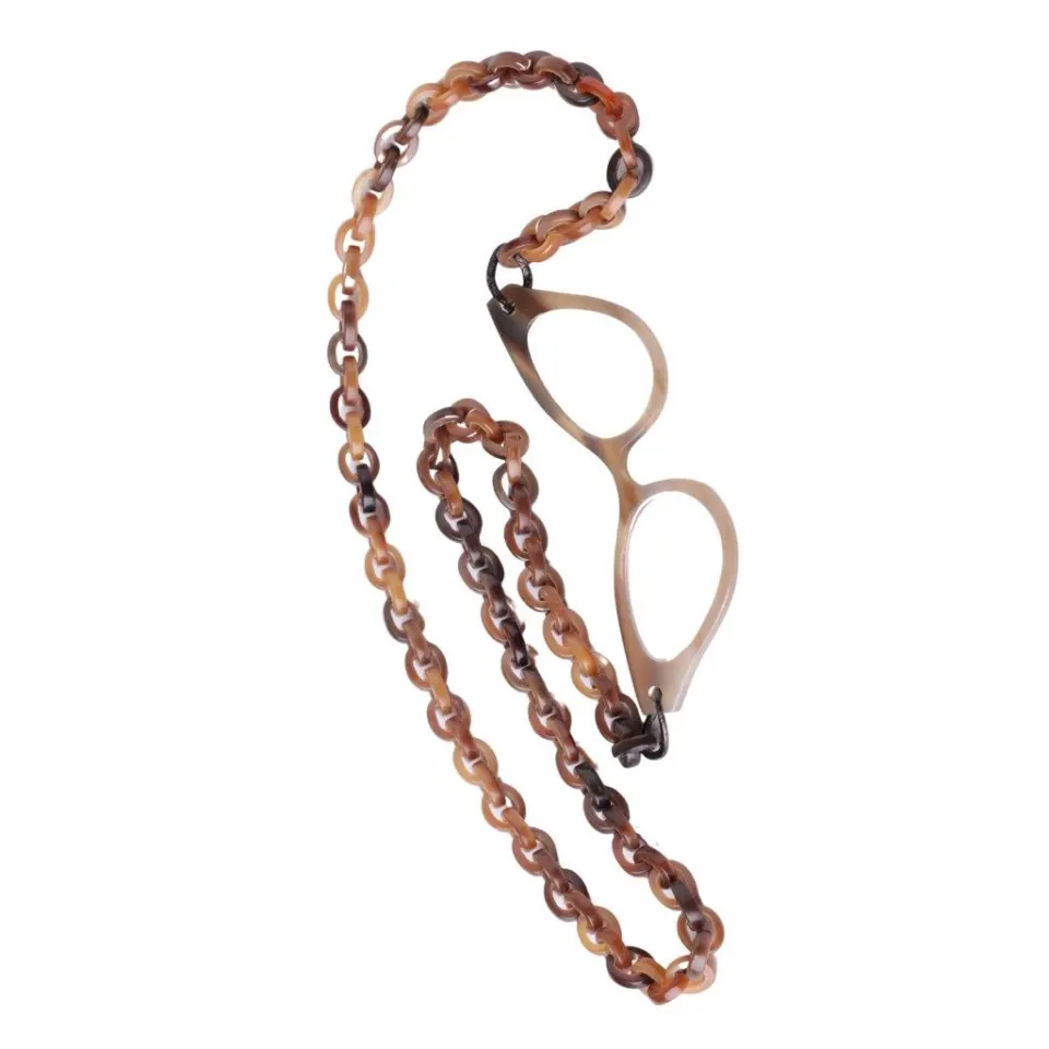 Eyeglass Pendant , image 2