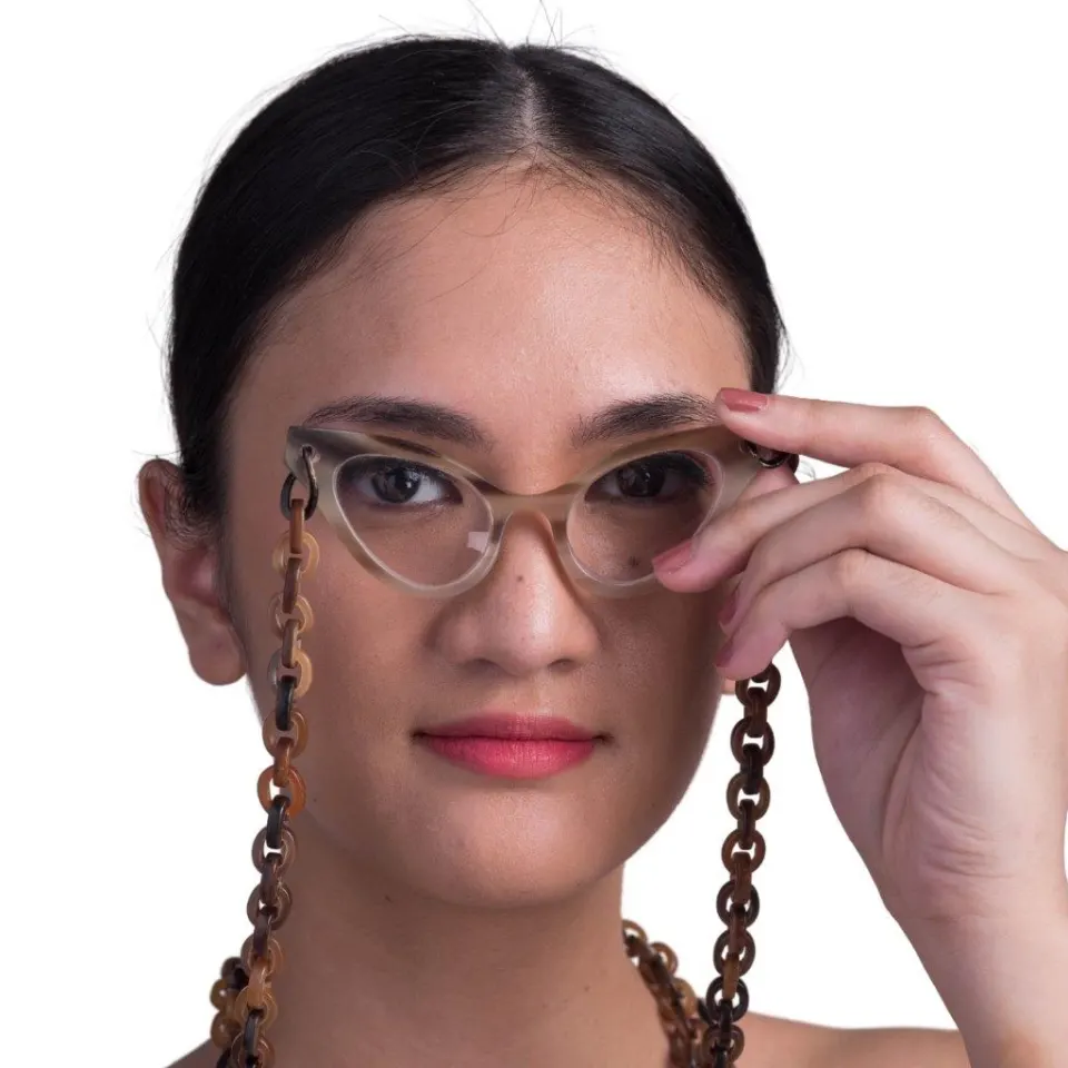 Eyeglass Pendant , image 5