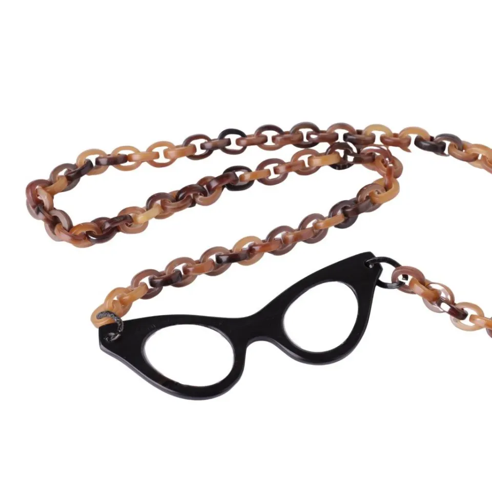 Eyeglass Pendant 2 , image 4