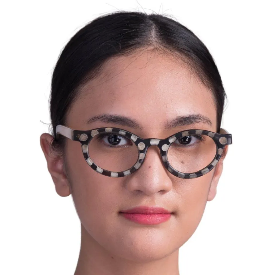 Eyeglasses 2 , image 6