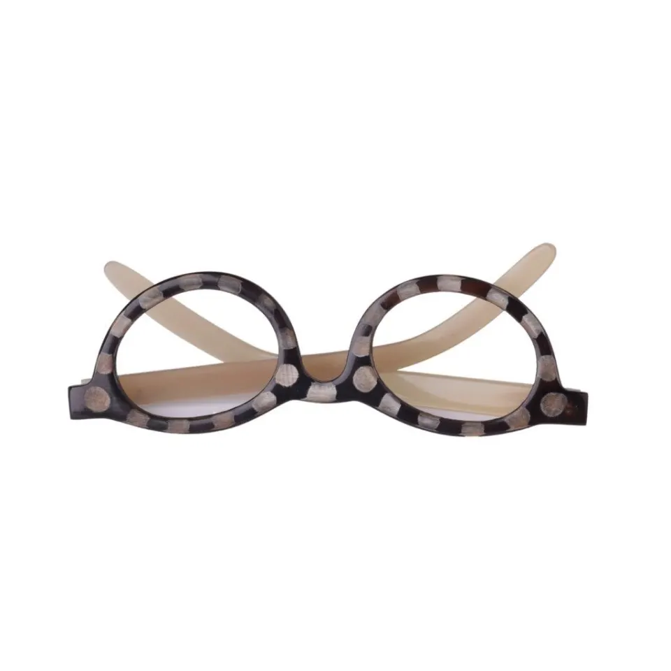 Eyeglasses 2 , image 4