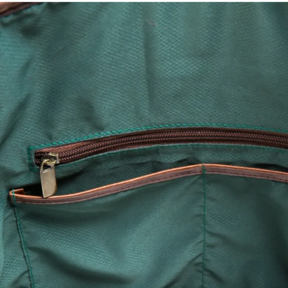 Jaclyn Overnight Bag, image 4