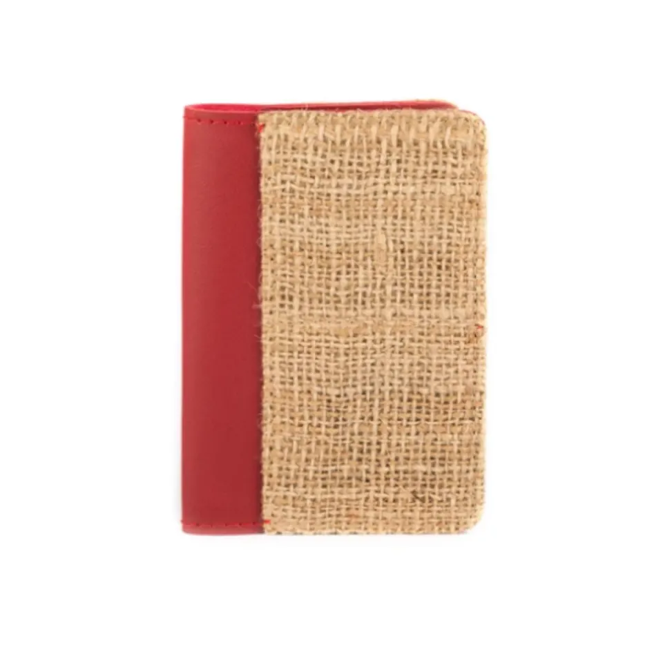 Passport Holder, image 1