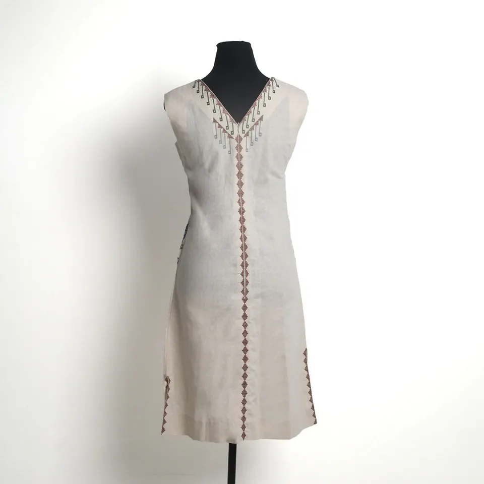 Buena Dress, image 1