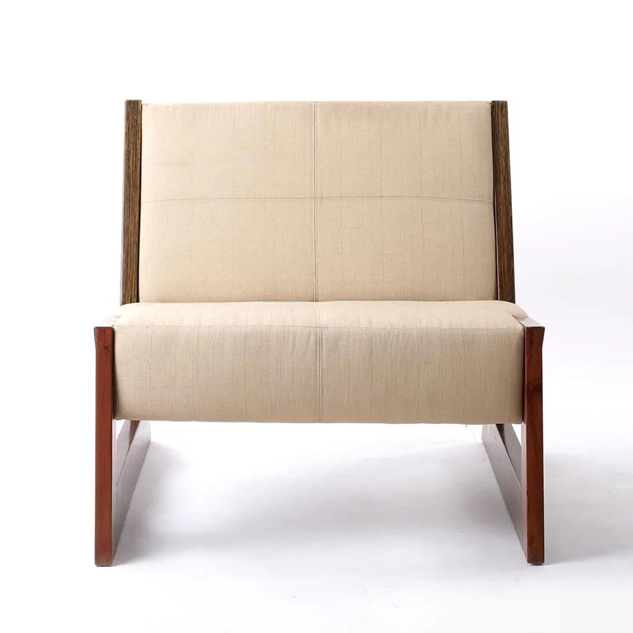 Josef Chair, image 1