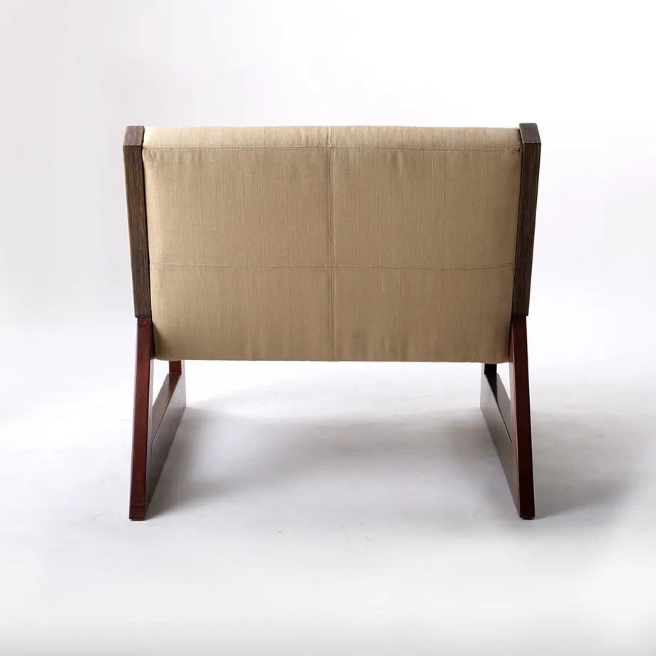 Josef Chair, image 2