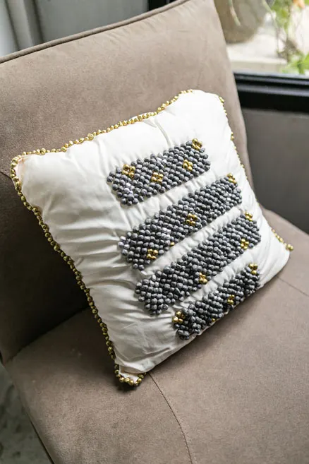 Home Accents, image 3