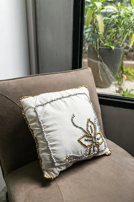 Home Accents, image 4