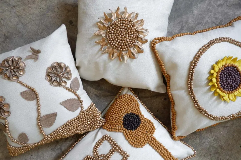 Home Accents, image 5